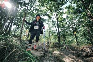 BIB: 
                            <button type="button" onclick="openModal(25990850)" class="btn btn-primary btn-sm float-right btn-popup" data-toggle="modal" data-target=".modal-high-quality">
                        <i class="fas fa-shopping-cart"></i> Add to Cart
                    </button>
                                            <button type="button" onclick="isThisMe(25990850, true)" class="btn btn-success btn-sm float-right btn-popup btn-isme hidden" data-toggle="tooltip" data-placement="bottom" title="นี่คือรูปของคุณใช่ไหม คลิกที่นี่เพื่อเอาเข้าอัลบั้ม">
                        <i class="fas fa-plus"></i> Add to album
                    </button>
                    <button type="button" onclick="isThisMe(25990850, false)" class="btn btn-warning btn-sm float-right btn-popup btn-isnotme hidden">
                        <i class="fas fa-ban"></i> Remove from album
                    </button>